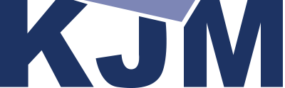 KJM Industrial